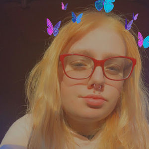 Meet your Posher, Dawntae